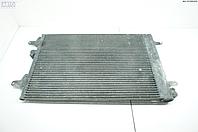 Радиатор охлаждения (конд.) Seat Alhambra (2000-2010)