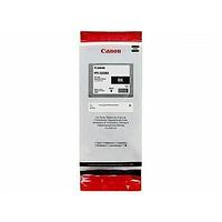 Canon PFI-320BK Картридж для Canon TM-200/TM-205/TM-300/TM-305, чёрный, 300 мл (GJ)