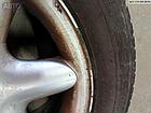 Диск колесный алюминиевый Mercedes W203 (C), фото 3