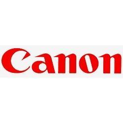 Canon PG-440 5219B001 Картридж для MG2140/3140, Черный, 180 стр. - фото 1 - id-p212699614