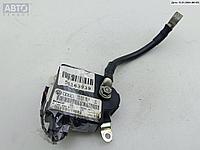 Провод аккумулятора минусовой Audi A6 C6 (2004-2011)