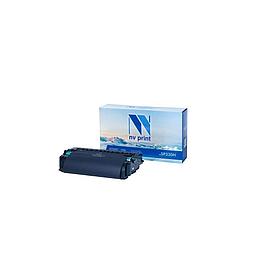 NV Print SP330H Картридж для Ricoh SP 330DN/SP 330SN/SP 330SFN (7000k)