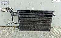 Радиатор охлаждения (конд.) Audi A6 C5 (1997-2005)