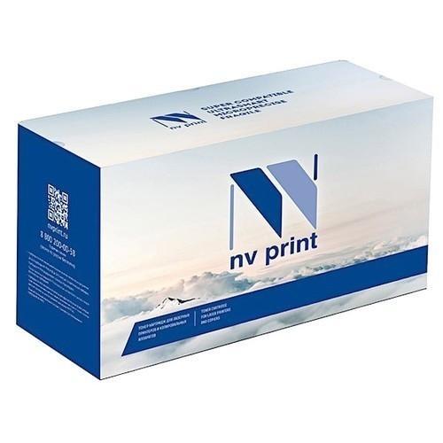NV Print W2070A Тонер-картридж для HP 150/150A/150NW/178NW/179MFP (1000k) Black - фото 1 - id-p212718796