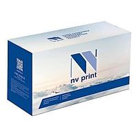 NV Print W2073A Тонер-картридж для HP 150/150A/150NW/178NW/179MFP (700k) Magenta