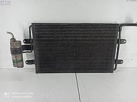 Радиатор охлаждения (конд.) Audi A3 8L (1996-2003)
