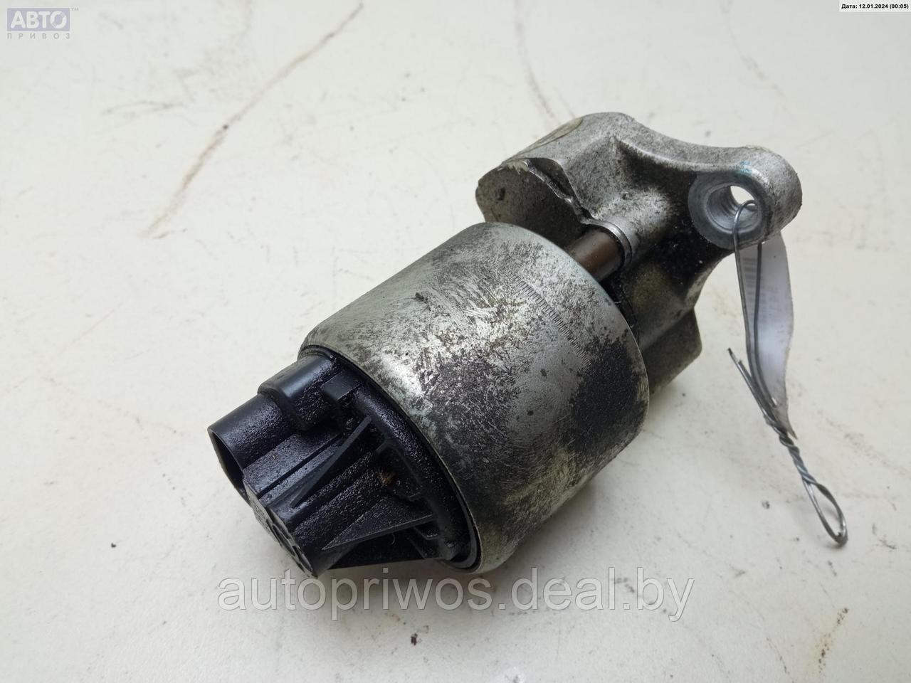 Клапан EGR (рециркуляции выхлопных газов) Chevrolet Epica - фото 1 - id-p214938189