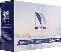 Барабан NV-Print аналог DR-2275 для Brother HL-2240/2250FAX-2940DCP-7057/7060/7065MFC-7360/7860