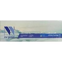 NVPrint CF212A/731A Картридж для HP LJ Pro M251/M276, YELLOW, 1800 k.