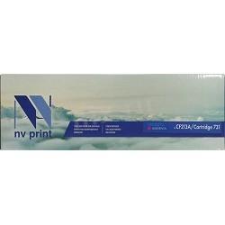 NVPrint CF213A/731A Картридж для HP LJ Pro M251/M276, MAGENTA - фото 1 - id-p212699950