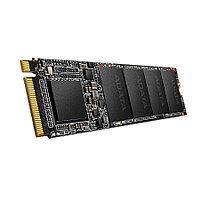 M.2 2280 256GB A-DATA XPG SX6000 Pro Client SSD (ASX6000PNP-256GT-C) PCIe Gen3x4 with NVMe, 2100/1200, IOPS
