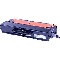 NVPrint MLT-D115L/SEE Тонер Картридж черный для Samsung SL-M2620D/M2820ND/M2820DW, 3000 стр.