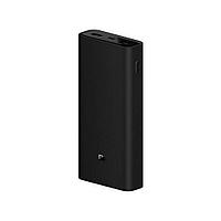 Xiaomi Mi Mi 50W Power Bank 20000 [BHR5121GL]