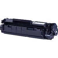 NVPrint Q2612X Картридж для HP LJ 1010/1012/1015/1020/1022/3015/3020/3030, 3 500 к.