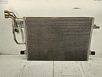 Радиатор охлаждения (конд.) Volkswagen Passat B5+ (GP)