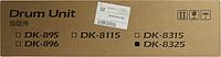 DK-8325 Drum Unit