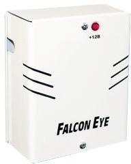Блок питания Falcon Eye FE-FY-5/12 - фото 1 - id-p203910390