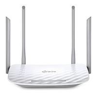 TP-Link EC220-F5 AC1200 Двухдиапазонный Wi-Fi роутер