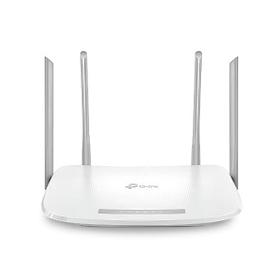 TP-Link EC220-G5 AC1200 Двухдиапазонный гигабитный Wi-Fi роутер