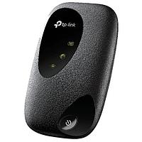 TP-Link M7000 Мобильный Wi-Fi роутер N300 с поддержкой 4G LTE