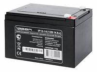 Аккумулятор Ippon IP12-14 (12V 14Ah) для UPS