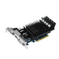 Видеокарта ASUS GT730-SL-2GD3-BRK-EVO//GT730 VGA DVI HDMI 2GD3; 90YV0HN0-M0NA00