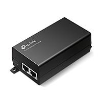 TP-Link TL-POE160S Инжектор PoE+ SMB