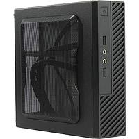 ME100S-BK U3*2, front fan 4cm, HDD frame Upper type+ "L"+"I" types 120W adapter, GM-120 DC-ATX Mini ITX