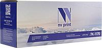 Картридж NV-Print TK-1170 для Kyocera M2040dn/M2540dn/M2640idw