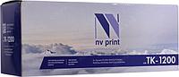 Картридж NV-Print TK-1200 (NV-TK1200_ для Kyocera P2335d/P2335dn/P2335dw/M2735dn/M2735dw