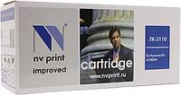 Картридж NV-Print TK-3110 для Kyocera FS-4100DN