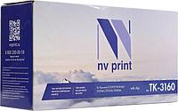 Картридж NV-Print TK-3160 для Kyocera P3045dn/P3050dn/P3055dn/P3060dn