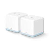 Mercusys Halo H30(2-pack) AC1200 Домашняя Mesh Wi-Fi система