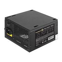 Блок питания 1000W ExeGate 1000PPE (ATX, APFC, КПД 80% (80 PLUS), 12cm fan, 20+4pin, 2x2x(4+4)pin, 6xPCI-E,