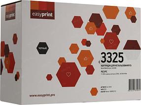 Easyprint 106R02312 Картридж LX-3325  для  WorkCentre  3325DNI (11000 стр.) с чипом