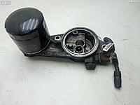 Корпус масляного фильтра Mazda MPV (1999-2006) LW