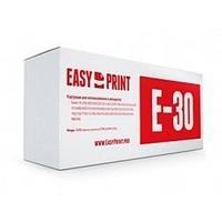 Картридж EasyPrint LC-E30-NC для Canon FC100/200/300 серии Canon PC140/300/400/500/700/800/900 серии