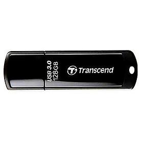 Transcend USB Drive 128Gb JetFlash 700 TS128GJF700 {USB 3.0}