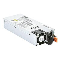 Блок питания Lenovo TCH ThinkSystem 450W(230V/115V), w/o p/c, Platinum Hot-Swap Power Supply (SR250)