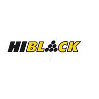 Hi-Black CF213A Картридж для HP LJ Pro 200 M251/MFPM276, №131A, M