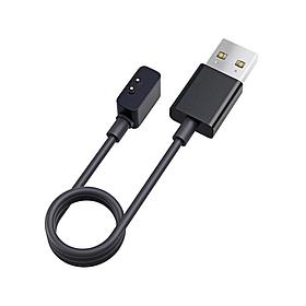 Кабель Xiaomi д/зарядки Magnetic Charging Cable for Wearables (BHR6548GL)