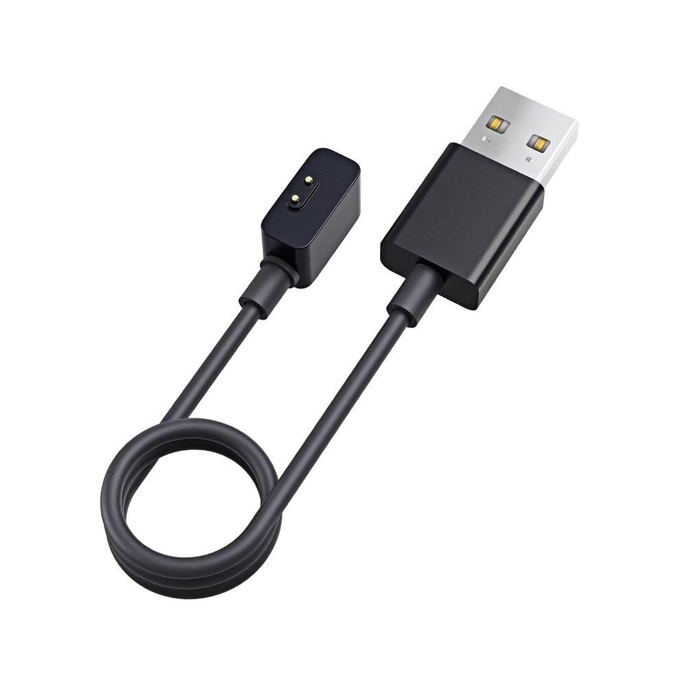 Кабель Xiaomi д/зарядки Magnetic Charging Cable for Wearables (BHR6548GL) - фото 1 - id-p220871981