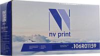 Картридж NV-Print аналог 106R01159 для Xerox Phaser 3117/3122/3124/3125