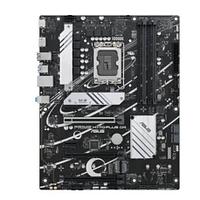 Материнская плата Asus PRIME H770-PLUS D4 Soc-1700 Intel H770 4xDDR4 ATX AC`97 8ch(7.1) 2.5Gg RAID+HDMI+DP