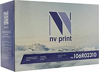 Картридж NV-Print аналог 106R02310 для Xerox Workcentre 3315/3325