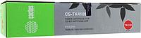 Картридж лазерный Cactus CS-TK4105 TK-4105 черный (15000стр.) для Kyocera Mita TASKalfa 1800/2200/1801/2201