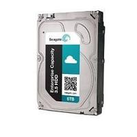 Жесткий диск Seagate ST6000NM0024