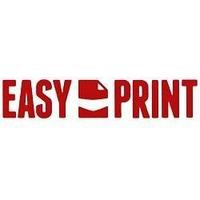 EasyPrint Q5942X/Q1338A/Q1339A/Q5945A Картридж (LH-42X) для HP LJ 4200/4250/4300/4350/M4345MFP (20000 стр.) с