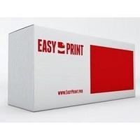 Easyprint Q6511X/Canon 710H Картридж LH-11X для HP LaserJet 2410/2420/2430/Canon LBP3460 (12000 стр.) с чипом