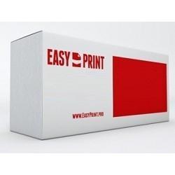 Easyprint Q6511X/Canon 710H Картридж LH-11X для HP LaserJet 2410/2420/2430/Canon LBP3460 (12000 стр.) с чипом - фото 1 - id-p212549005